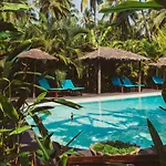 Devarya Wellness Beach Resort