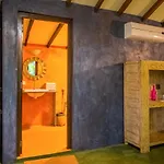 Devarya Wellness Beach Resort