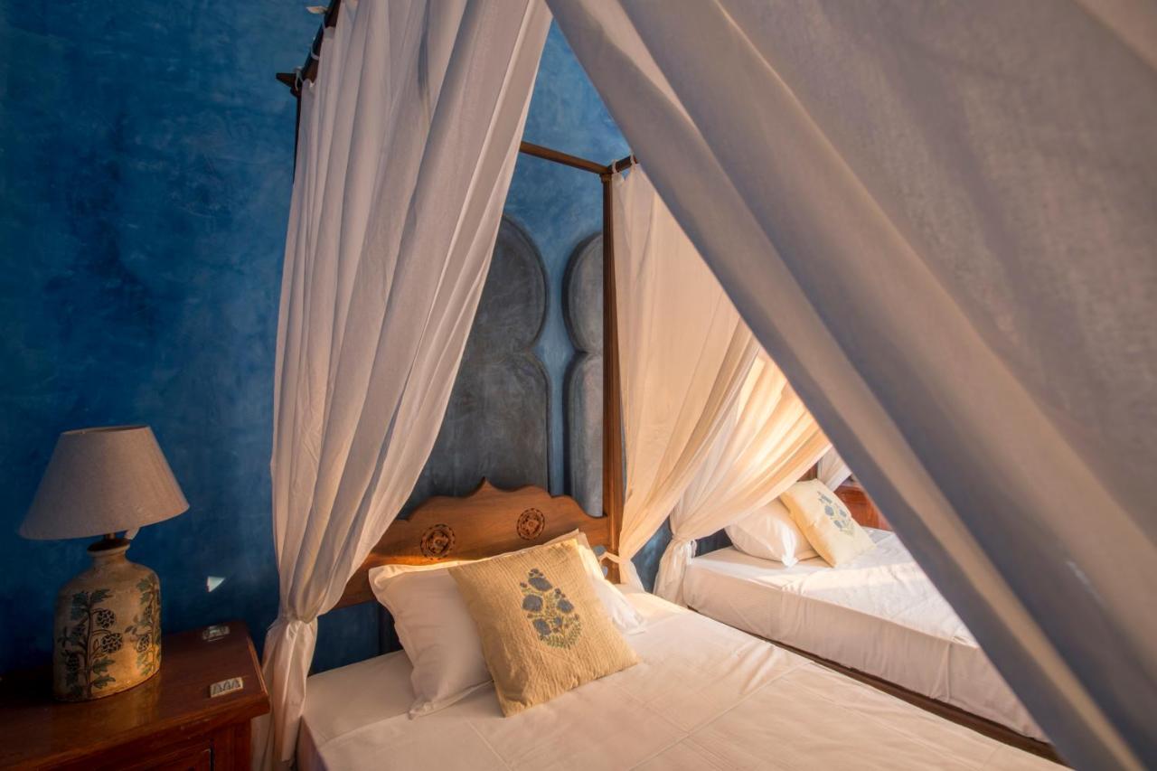 Resort Devarya Wellness