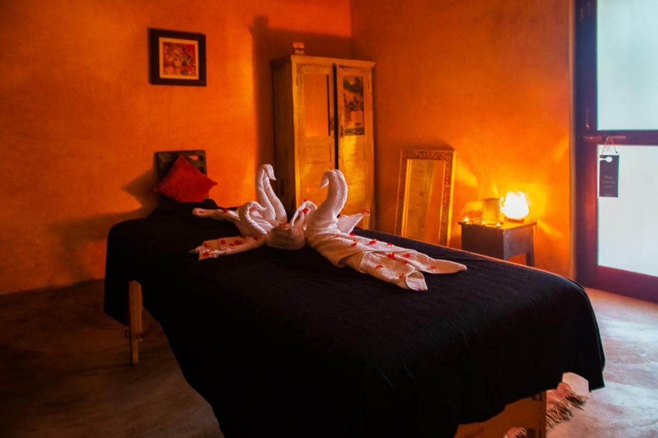 Devarya Wellness