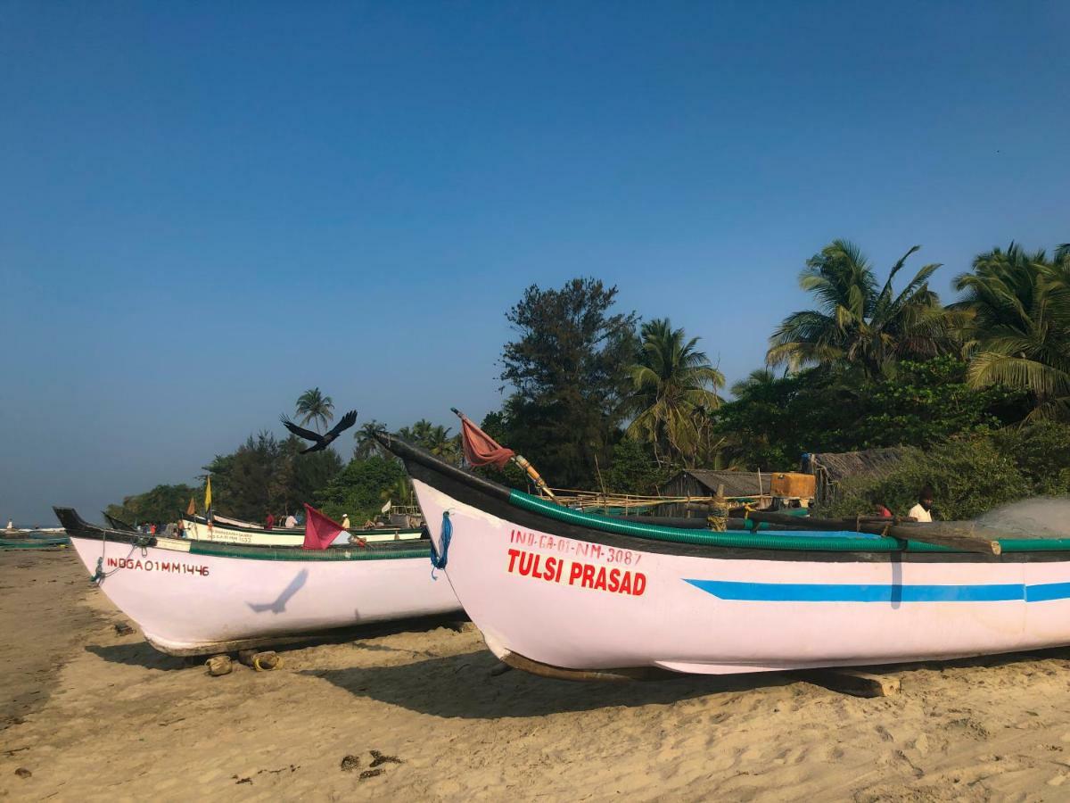 Resort Devarya Wellness 3*