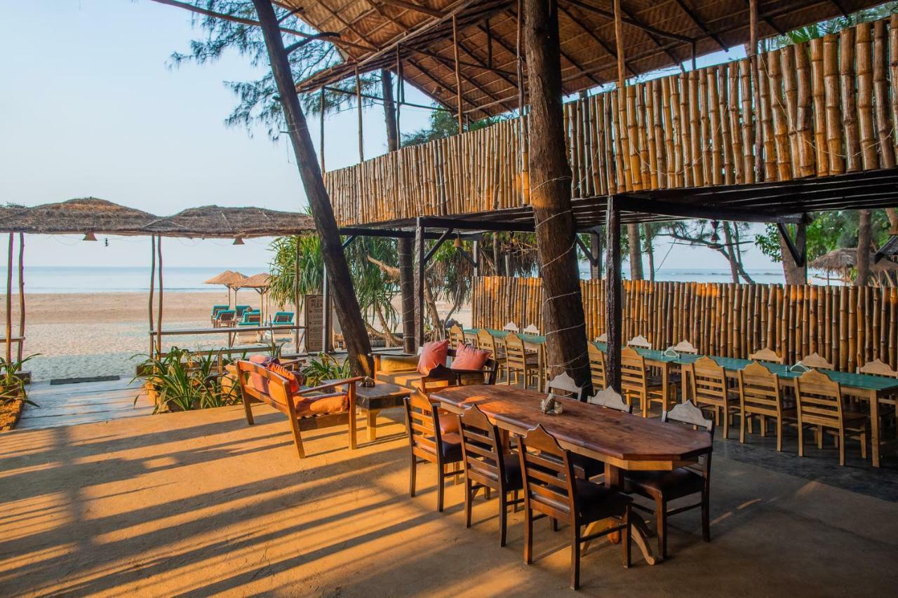 Devarya Wellness